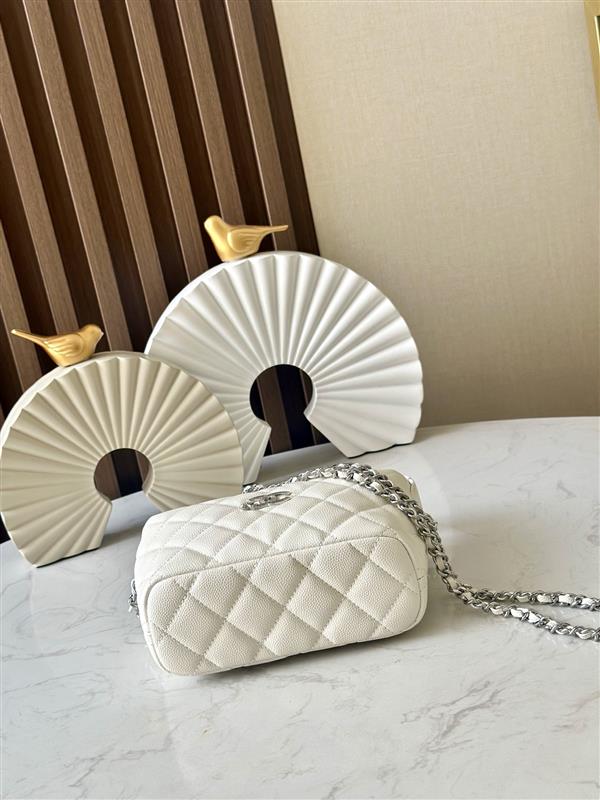 2026127214542260 600